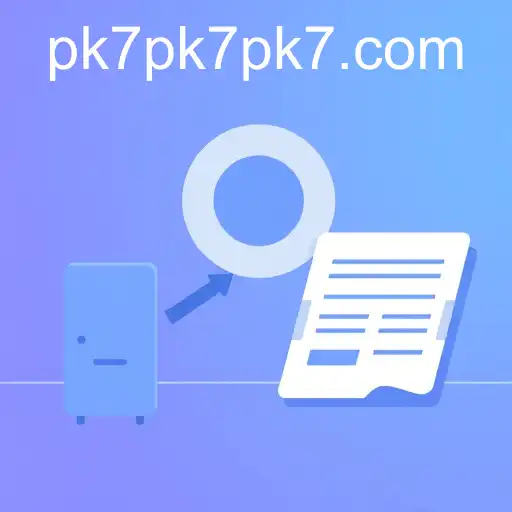 User Agreement and pk7: Understanding Its Importance