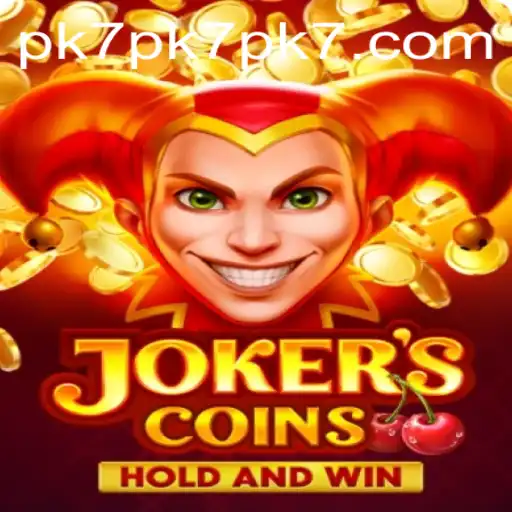 Discover the Intriguing World of JokersCoins