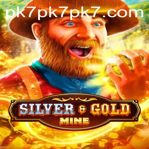 Discover the Magic of SilverGold