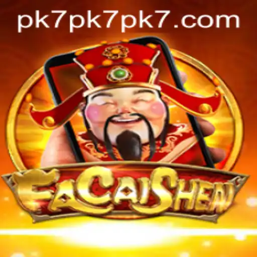 Discover FaCaiShenM: An Engaging Game Experience with pk7 Excitement