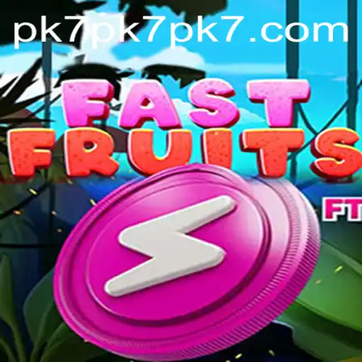 FastFruits: The Exciting World of Speed and Strategy