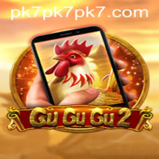 Unveiling GuGuGu2M: The Revolutionary Gaming Experience