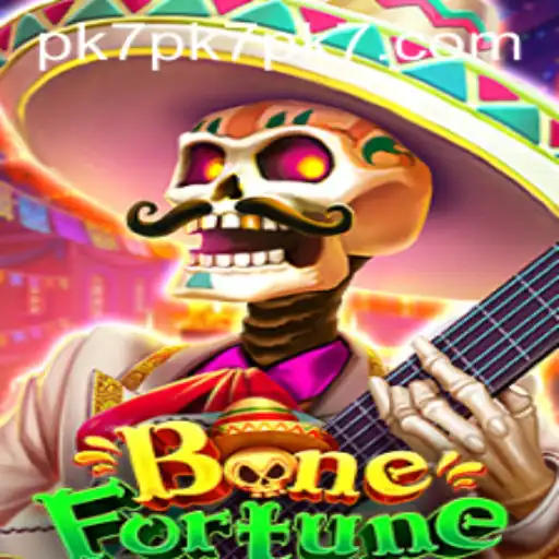 Dive into the Mystical World of BoneFortune: A Comprehensive Guide