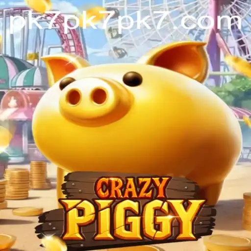CrazyPiggy: The Game Revolutionizing Strategy Enthusiasts