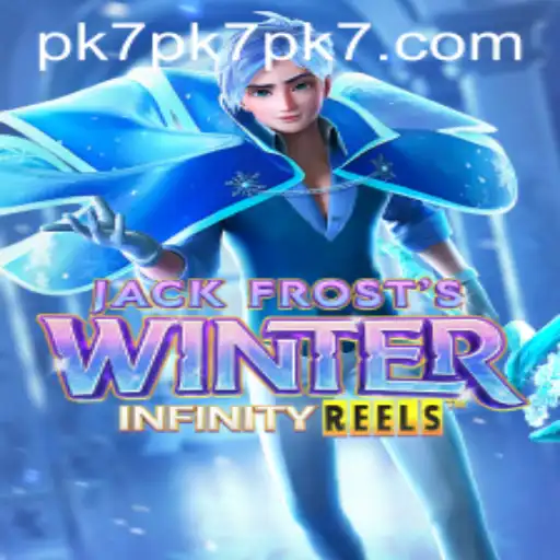 Exploring the Frosty Fun of JackFrostsWinter: A New Adventure in Gaming