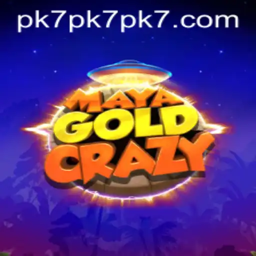 Explore MayaGoldCrazy Adventures