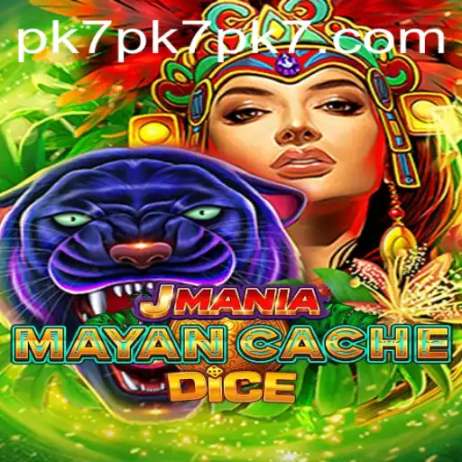 Exploring the Intriguing World of JManiaMayanCacheDice
