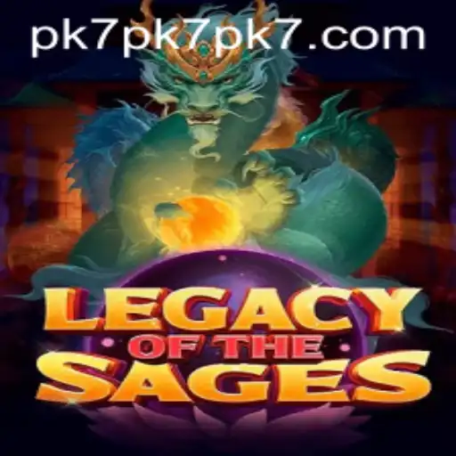 Exploring Legacy of the Sages