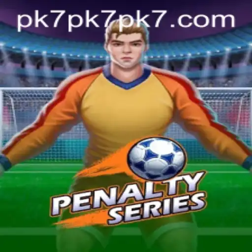 Exploring the Intriguing World of PenaltySeries: A Deep Dive into the Thrilling Game