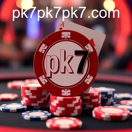 Unraveling the Excitement of Poker Games: The Allure of PK7