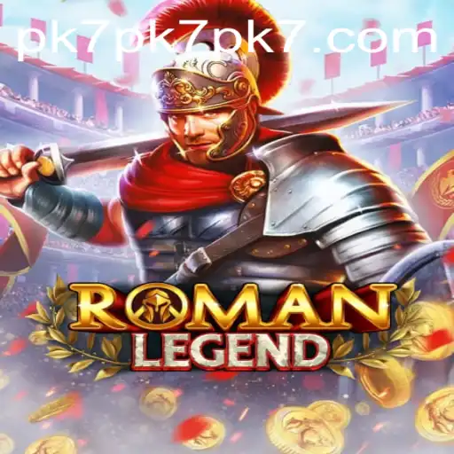 Explore RomanLegend: A New Era of Immersive Gameplay with PK7