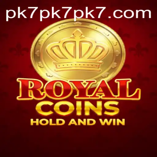 RoyalCoins: A New Era in Modern Gaming
