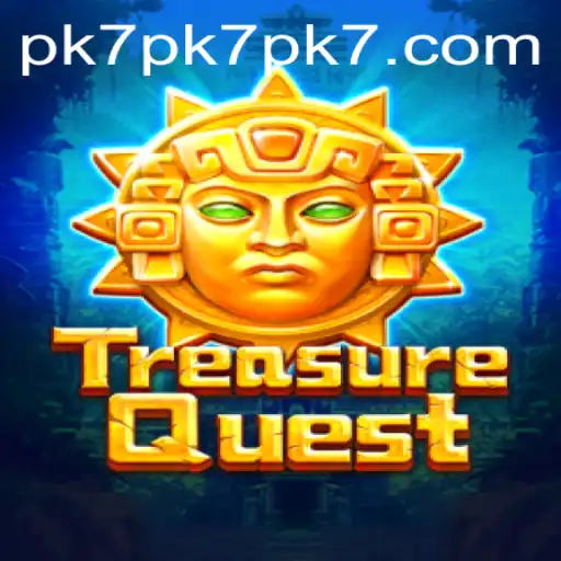 Embark on an Adventurous Journey in the Enigmatic World of TreasureQuest
