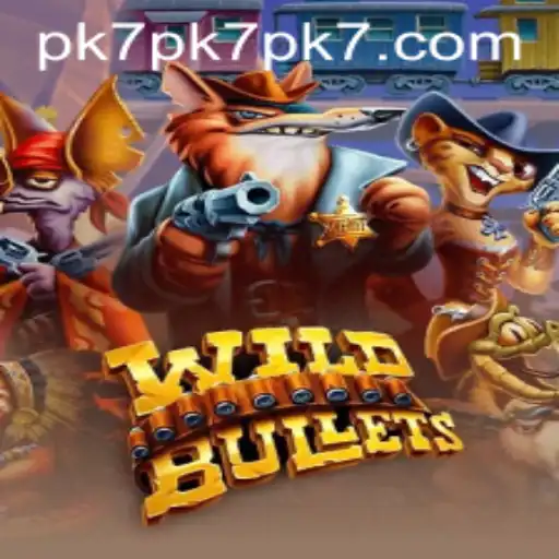 Exploring the Thrilling World of WildBullets: A Deep Dive into the Game
